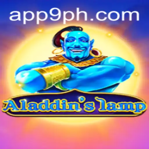 Unveiling the Enchantment of Aladdinslamp: A Journey Through the Game and Its Rules