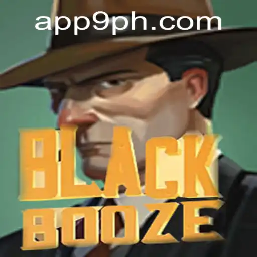 The Enigmatic World of BlackBooze: A Deep Dive into the Game