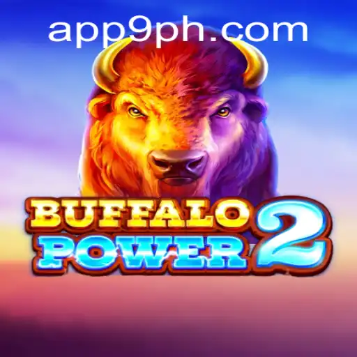 Exploring the Exciting World of BuffaloPower2: Unveiling Game Features and Rules