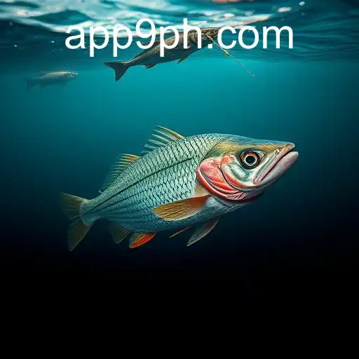 The Art and Science of Fishing: Exploring the Depths