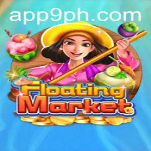 Dive into the Enchanting World of FloatingMarket