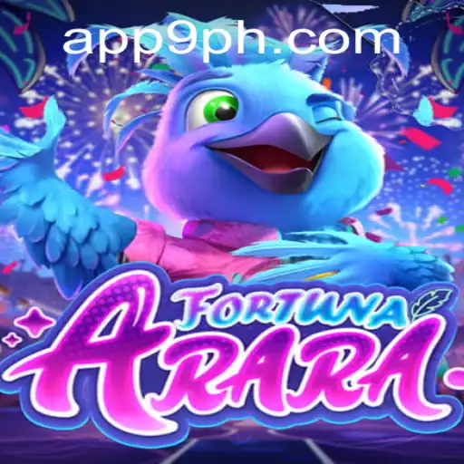 Exploring FortunaArara: The Game That Marries Strategy and Chance