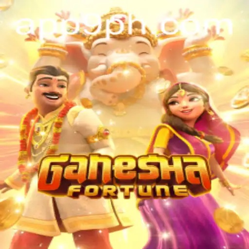 Exploring the Wonders of GaneshaFortune: A Comprehensive Guide