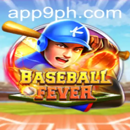 Unleash the Thrill of BaseballFever with the Exciting '9ph' Mode