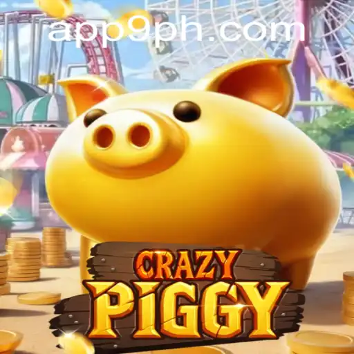 Exploring the Whimsical World of CrazyPiggy: A 2023 Gaming Phenomenon