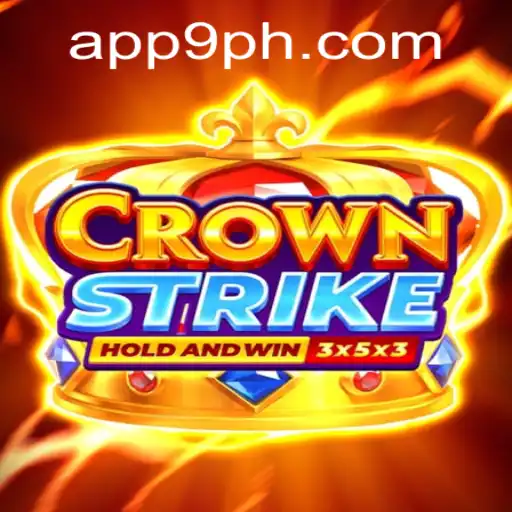 Unveiling Crownstrike: A New Era in Gaming