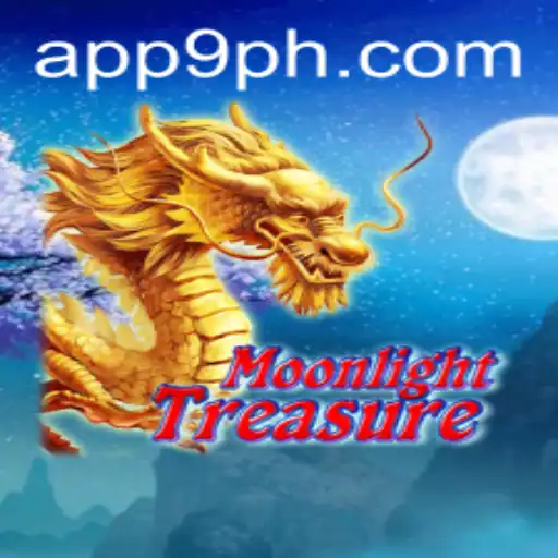 Discovering MoonlightTreasure: A Dive into the Enchanting World of Mystery and Strategy
