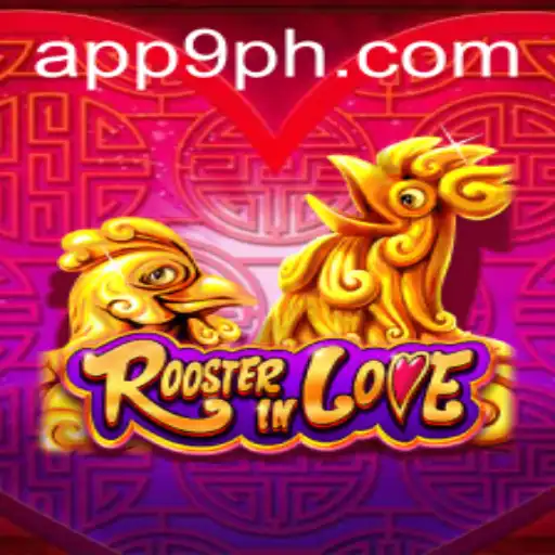 Discover the Enchanting World of RoosterInLove and the Mystery of 9ph