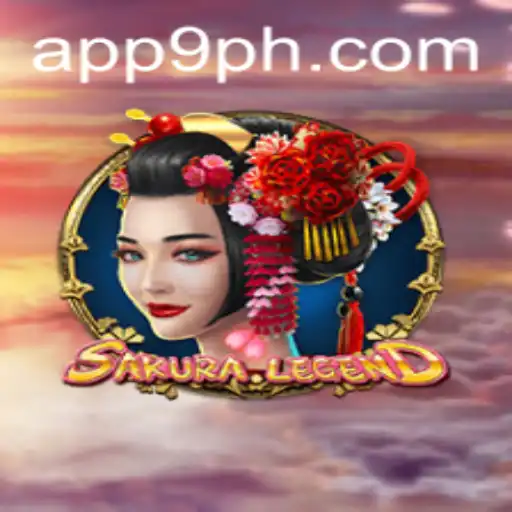 Unveiling the Magic of SakuraLegend: A Guide and Exploration