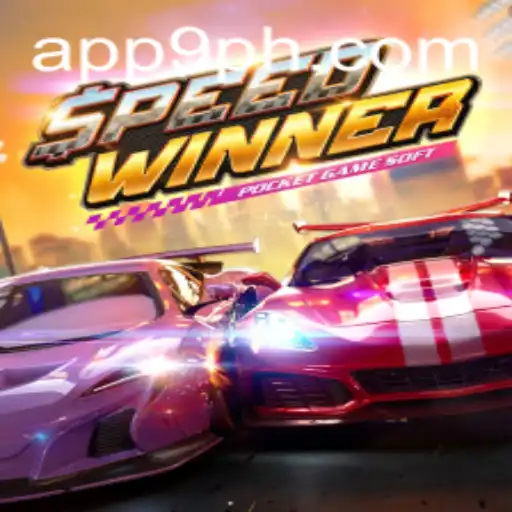 Mastering SpeedWinner: A Comprehensive Guide to the Game