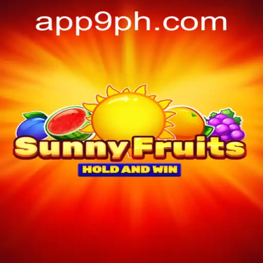 SunnyFruits: An Exciting New Addition to Online Gaming