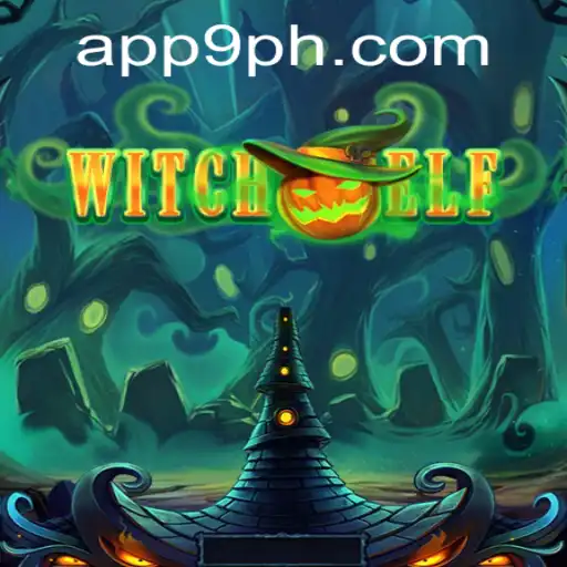 Discover the Enchanting World of WitchElf: A New Gaming Sensation