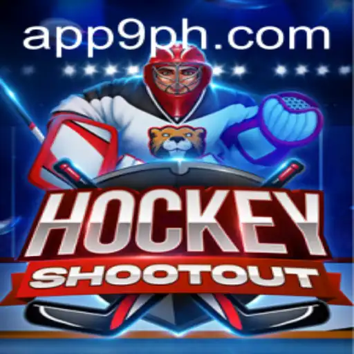 HockeyShootout: A New Era in Sports Gaming