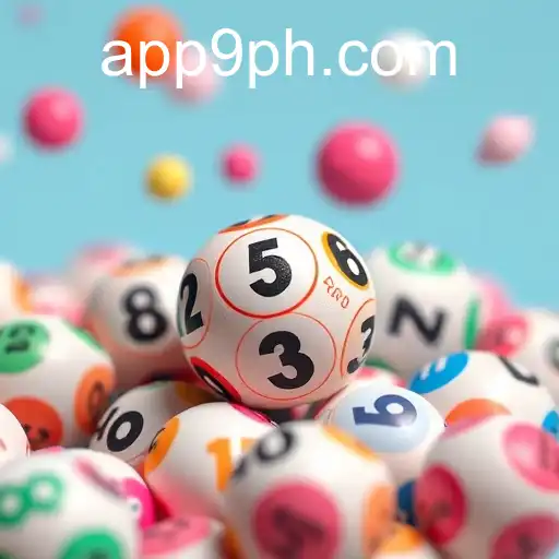 Exploring the Allure and Mechanics of Lottery Games