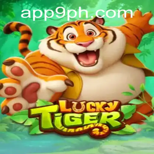 Dive Into the Adventurous World of LuckyTiger: An Engaging Exploration