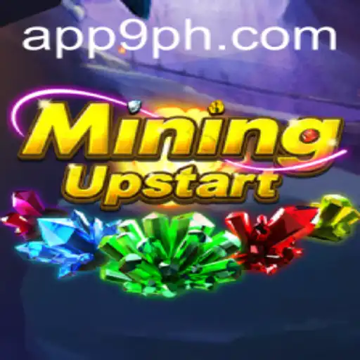 Discover the Thrilling World of MiningUpstart: The Latest Sensation in Digital Games
