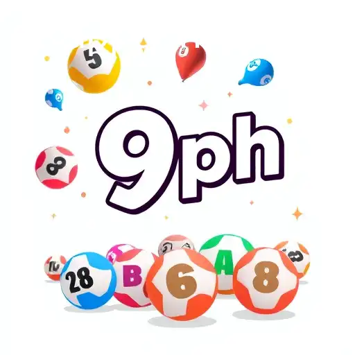 Exploring the World of Online Lottery: A Deep Dive Into 9ph